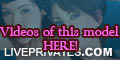 AmiiScoot PRIVATE